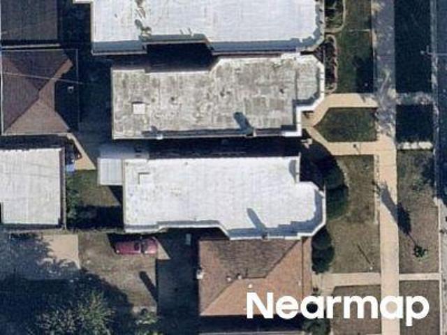 Commercial for sale in Chicago Park, Illinois