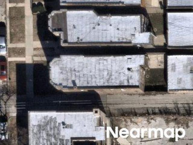 Commercial for sale in Chicago Park, Illinois