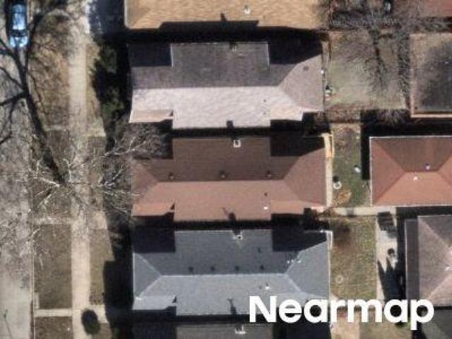 House for sale in Chicago Park, Illinois