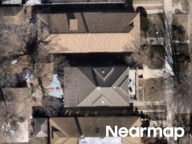 House for sale in Chicago Park, Illinois