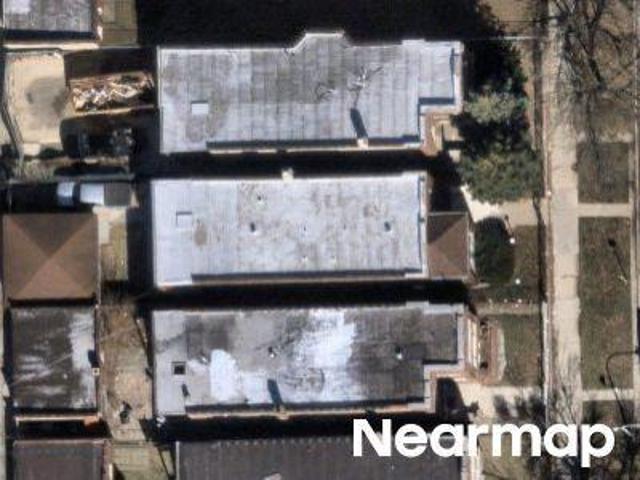 Commercial for sale in Chicago Park, Illinois