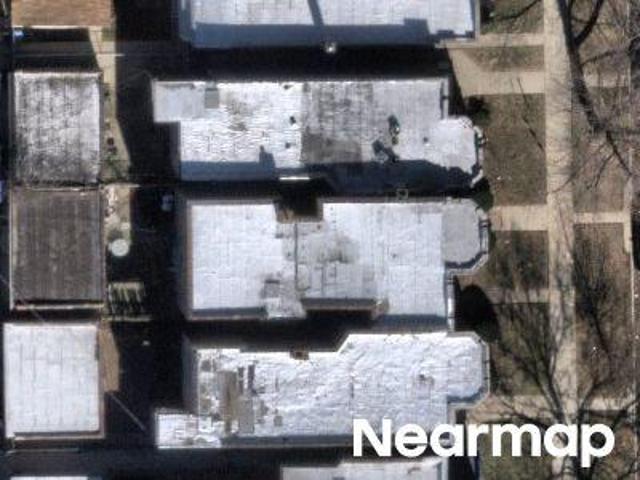 Commercial for sale in Chicago Park, Illinois