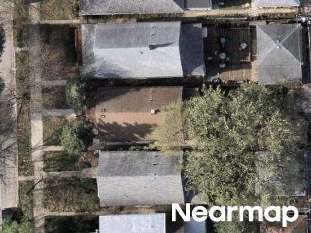 House for sale in Oak Park, Illinois