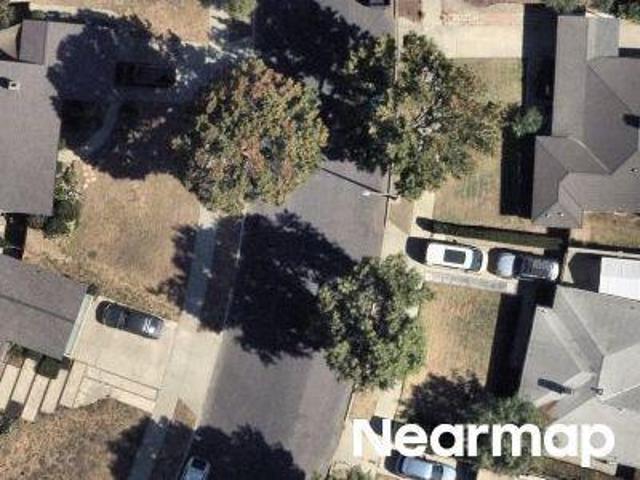 House for sale in Canoga Park, California