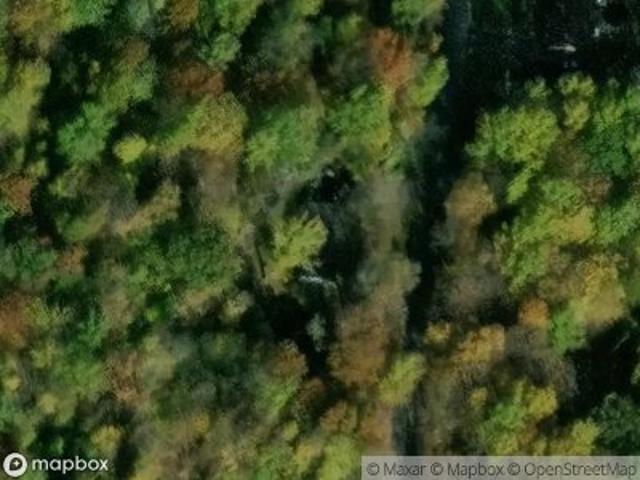 House for sale in Logansport, Indiana