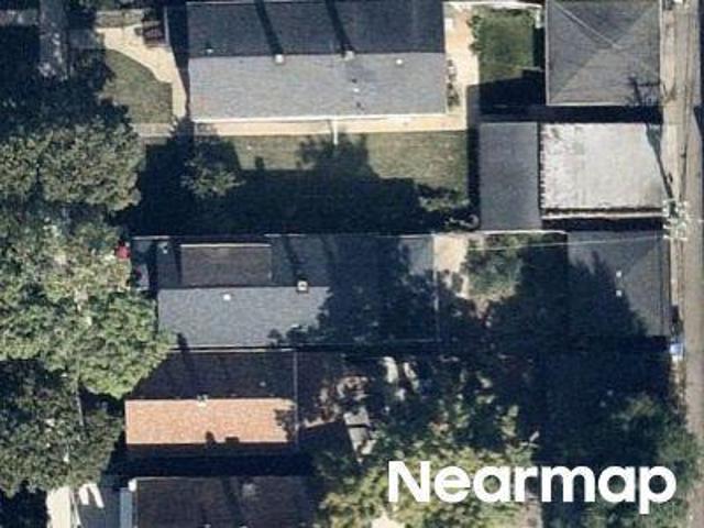 House for sale in Chicago Park, Illinois