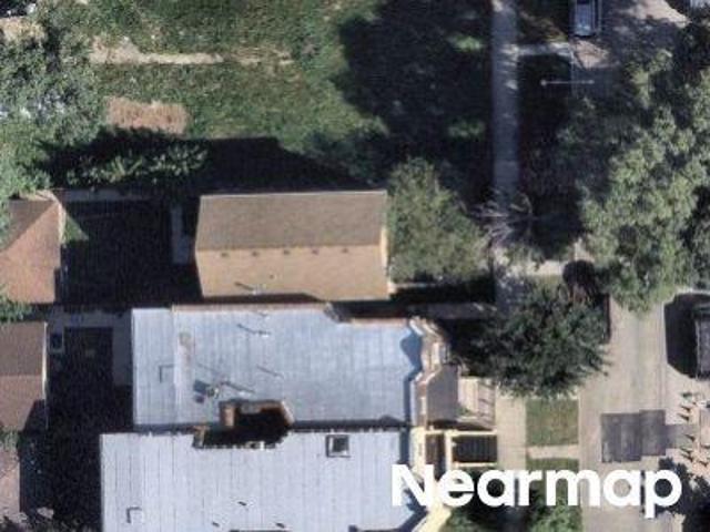 House for sale in North Lawndale, Chicago