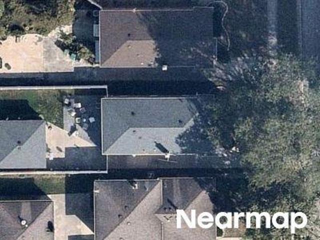 House for sale in Evergreen Park, Illinois