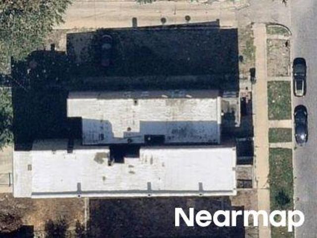 Commercial for sale in Chicago Park, Illinois