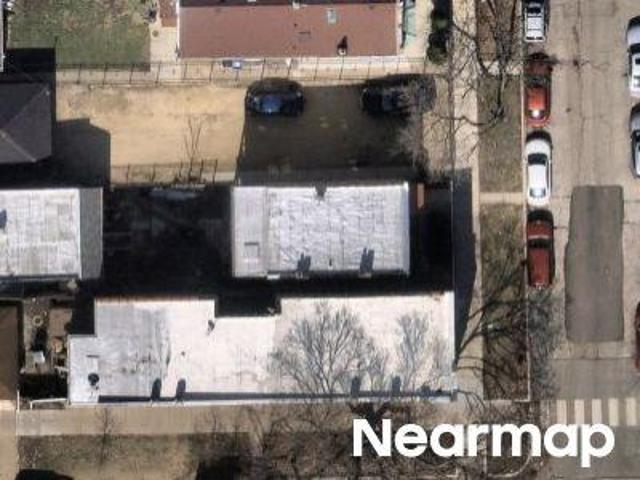 Commercial for sale in Chicago Park, Illinois