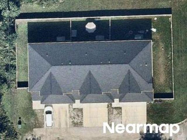 Property for sale in Robbins, Illinois