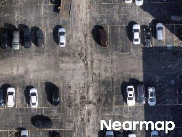 Property for sale in Alsip, Illinois