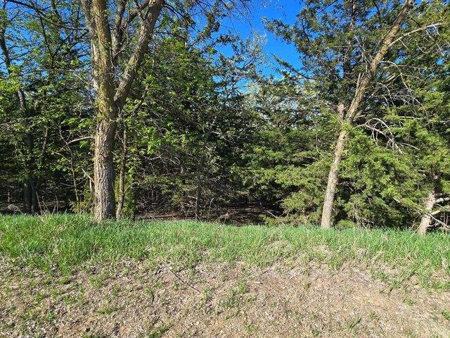 Land for sale in Yankton, South Dakota