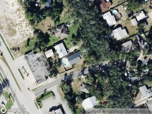 House for sale in Ormond Beach, Florida