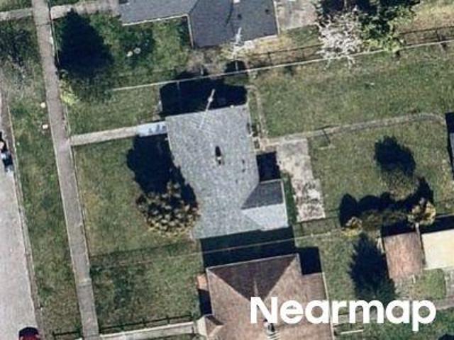House for sale in Tacoma, Washington