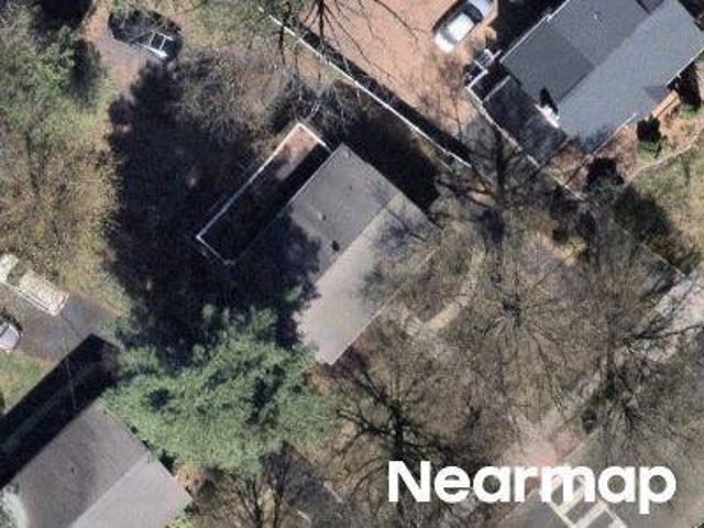 House for sale in South Orange, New Jersey