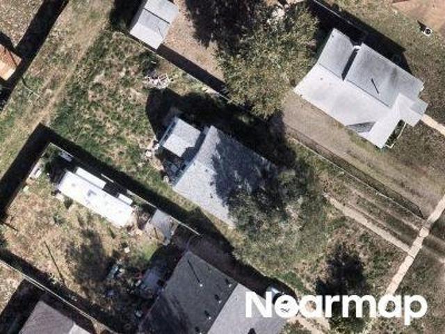 House for sale in San Patricio, Texas