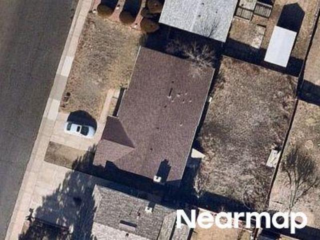 Property for sale in Aurora, Arapahoe County