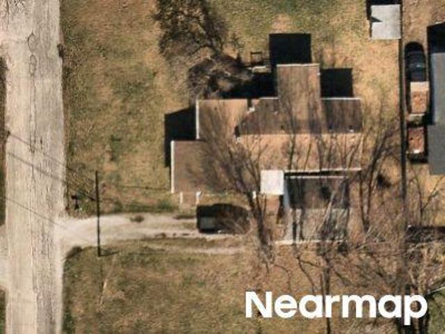 House for sale in Camby, Indiana