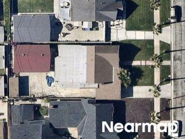 House for sale in Canoga Park, California