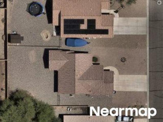 House for sale in Fort Mohave, Arizona