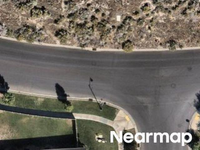 House for sale in Saratoga Springs, Utah