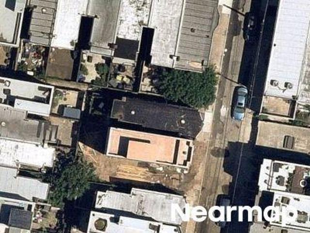 Townhouse for sale in South Philadelphia, Philadelphia