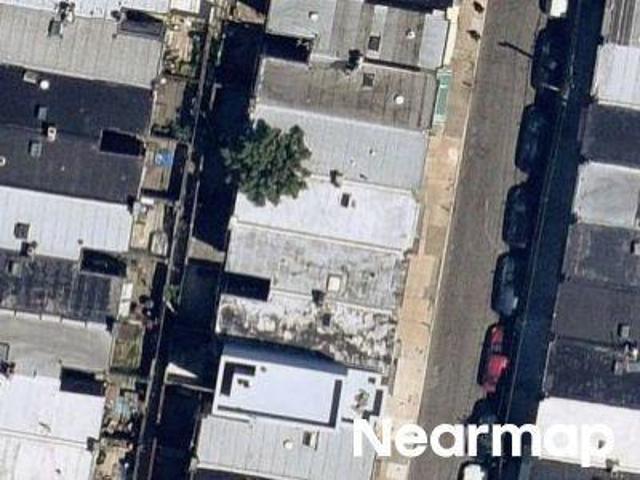 Townhouse for sale in South Philadelphia, Philadelphia
