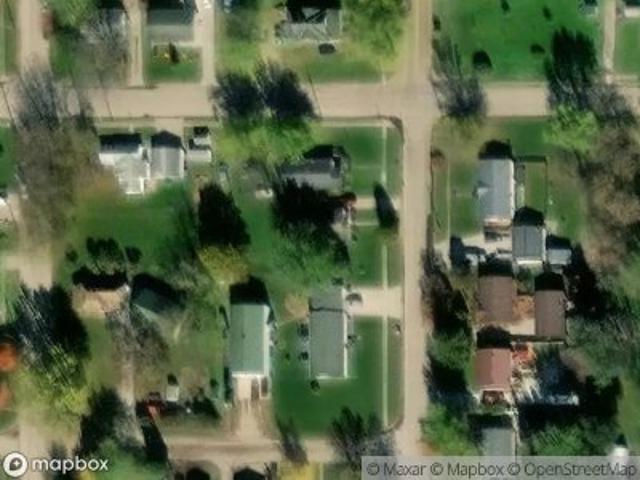 House for sale in Boone, Boone County