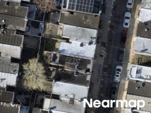 Townhouse for sale in South Philadelphia, Philadelphia