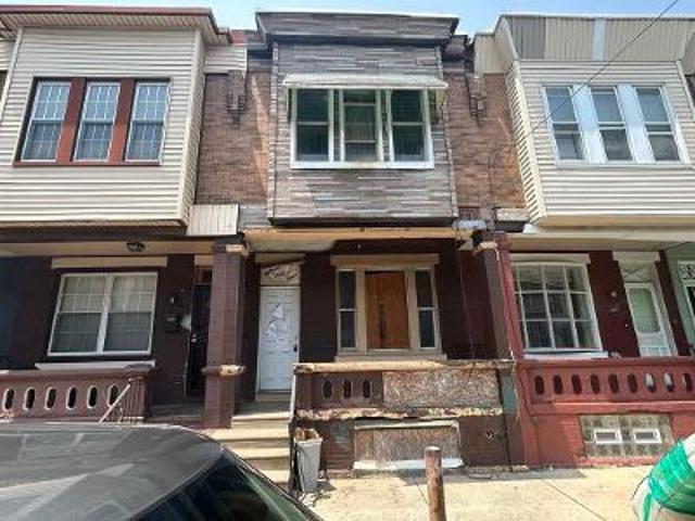 Condo for sale in Philadelphia