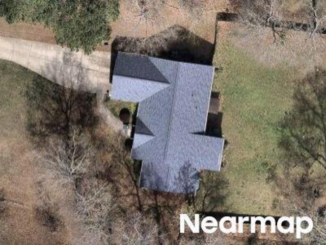 House for sale in Garner, North Carolina