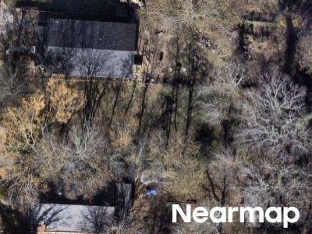 Land for sale in Ark
