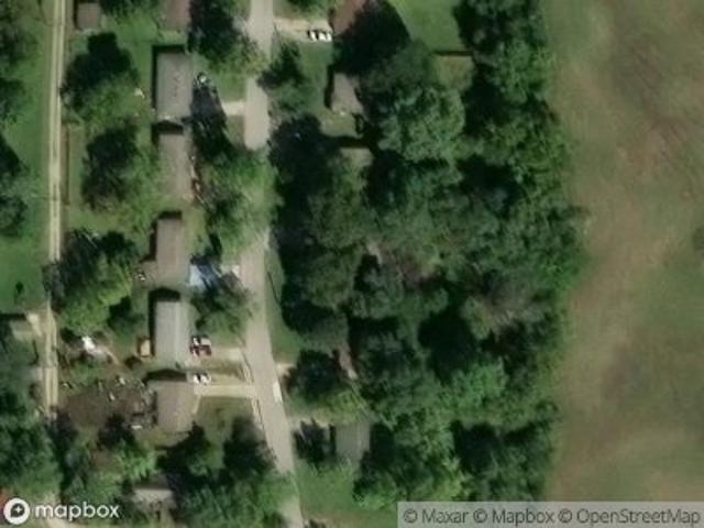 House for sale in Missouri
