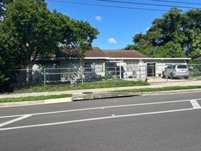 House for sale in Orlando, Florida