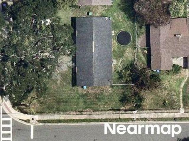 House for sale in Orlando, Florida