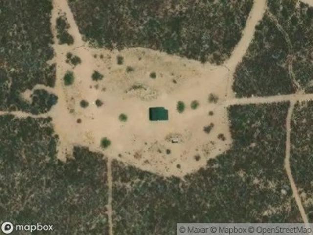 House for sale in Bisbee, Cochise County