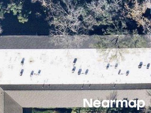 Condo for sale in Harris, Texas