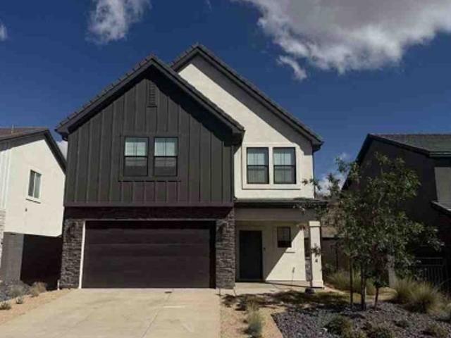 Property for sale in Washington, Washington County