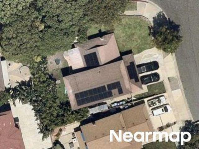 House for sale in Santa Ana, California