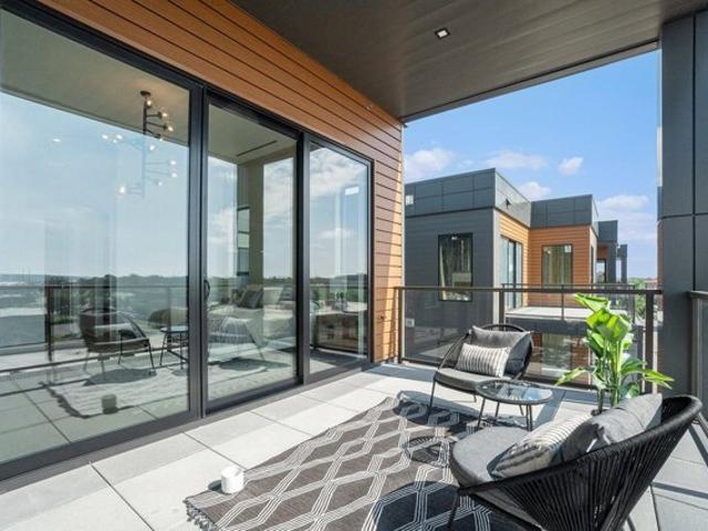 Condo for sale in Holland, Michigan