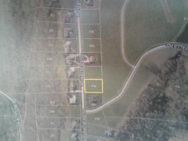 Land for sale in Hanover