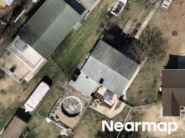 Townhouse for sale in Middle River, Maryland
