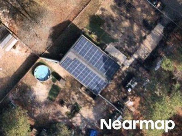 House for sale in New Jersey