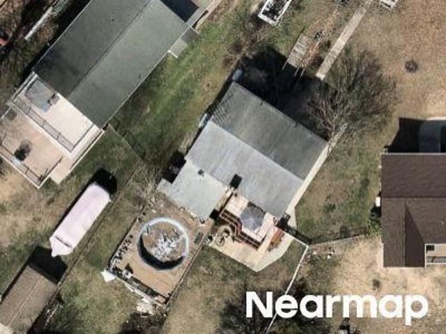 Townhouse for sale in Middle River, Maryland