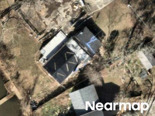 Land for sale in Jackson, Georgia