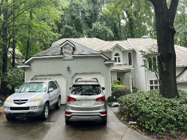 House for sale in Johns Creek, Georgia