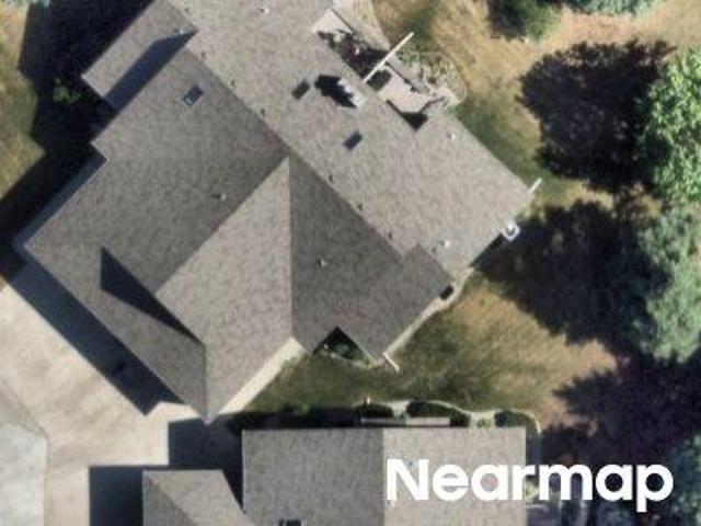 Property for sale in Moorhead, Minnesota