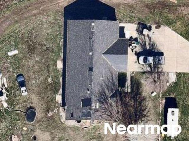 House for sale in Spanish Fork, Utah