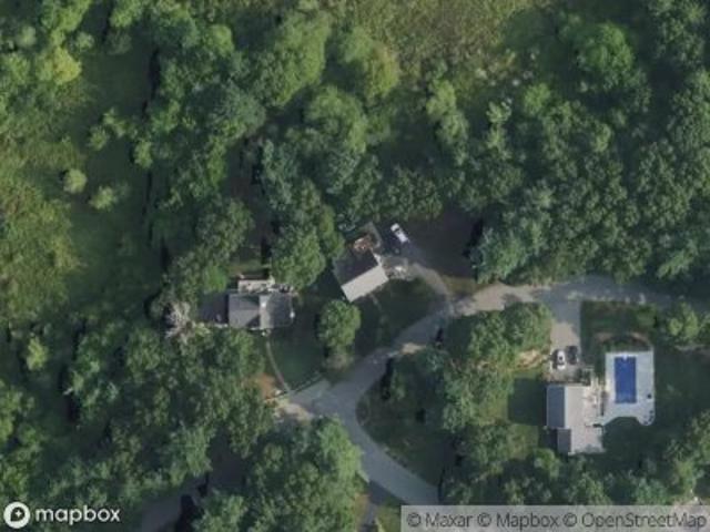 House for sale in Duxbury, Massachusetts
